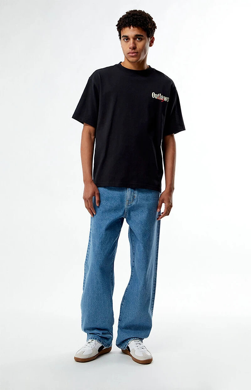 Pacsun Outlaw T-Shirt