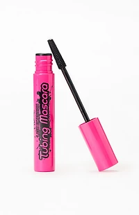 Rude Cosmetics Lash Extension Tubing Mascara