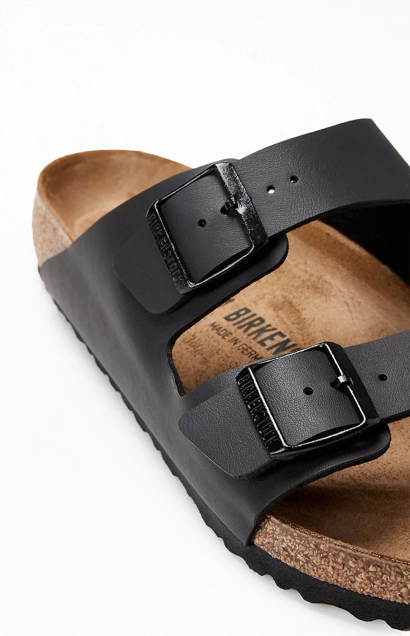 Birkenstock Arizona Sandal Black