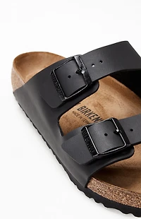 Birkenstock Arizona Sandal Black