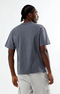Pacsun Premium Oversized T-Shirt