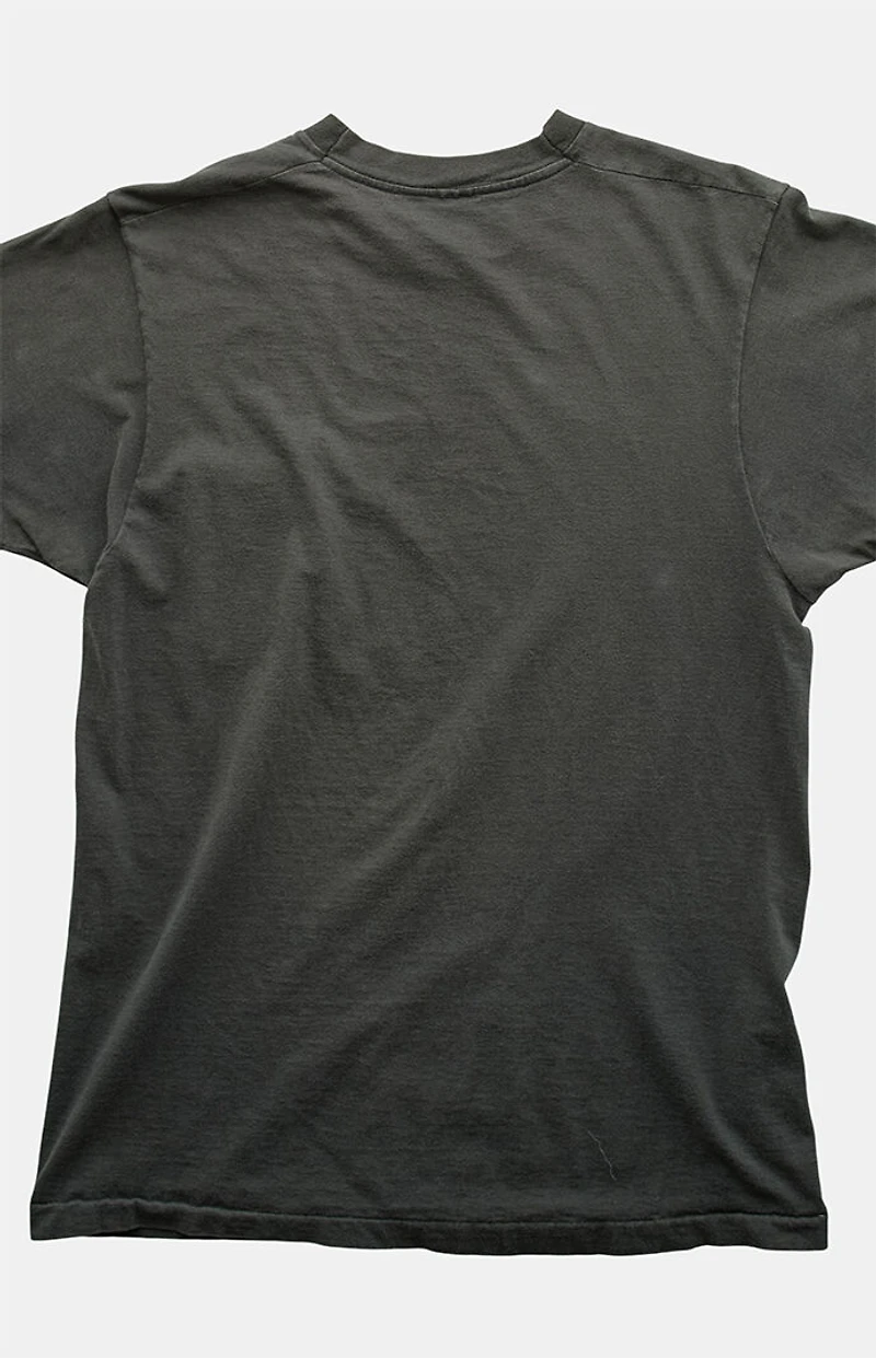 PS VINTAGE '90s Blank Top