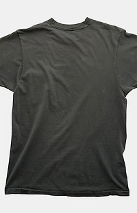 PS VINTAGE '90s Blank Top