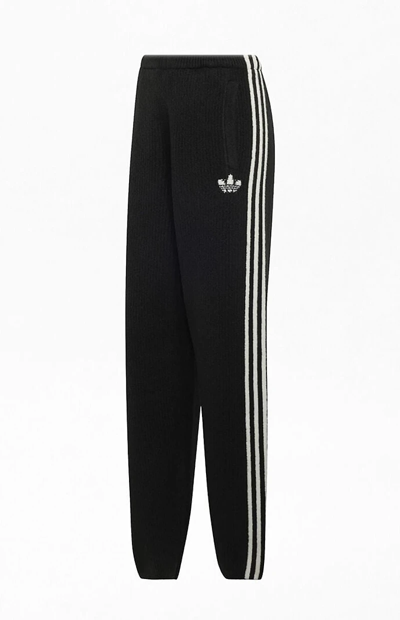 adidas Originals by JENNIE Knit Loose Pants