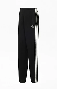 adidas Originals by JENNIE Knit Loose Pants