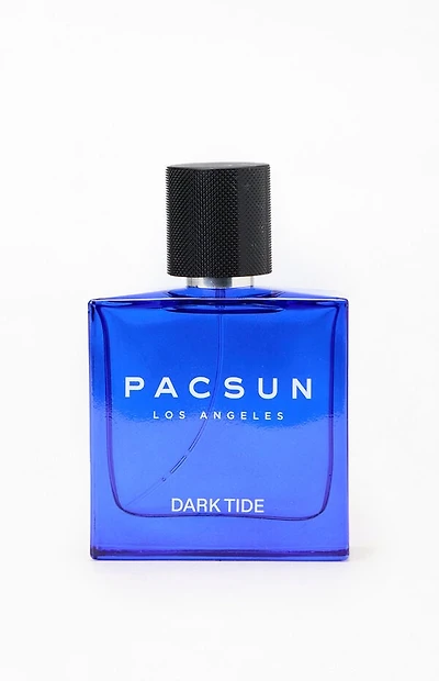 Pacsun Dark Tide Cologne