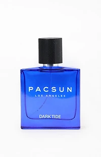 Pacsun Dark Tide Cologne