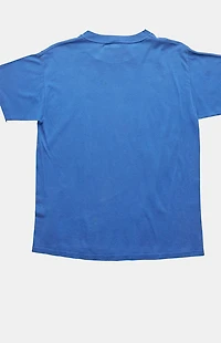 PS VINTAGE '80s Dallas Texas Graphic T-Shirt