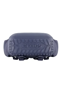 Crocs Navy Classic Backpack