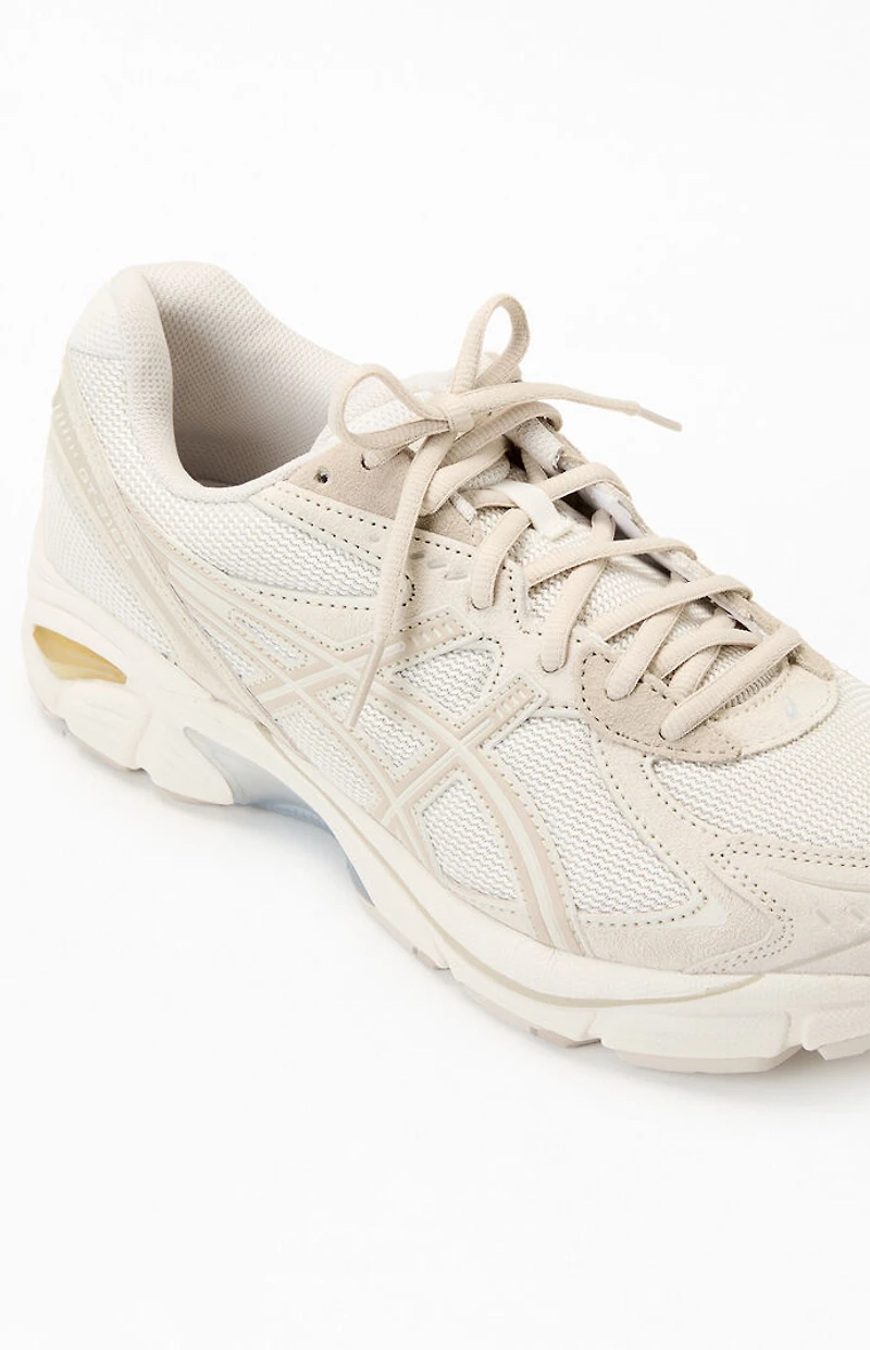 ASICS Cream GT-2160 Shoes