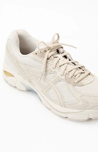 ASICS Cream GT-2160 Shoes
