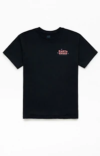 Santa Cruz Kids Tripper T-Shirt