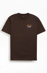 Dark Seas Livin' Easy T-Shirt