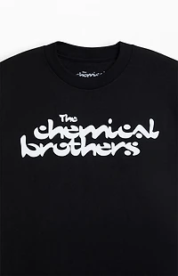 The Chemical Brothers T-Shirt