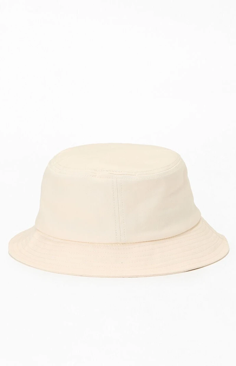 Los Sundays Off White Tequila and Country Music Bucket Hat