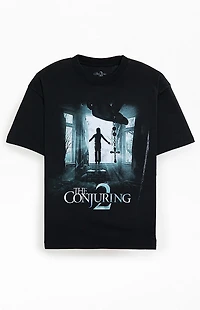 Conjuring 2 T-Shirt
