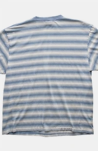 PS VINTAGE 2000s Striped Top