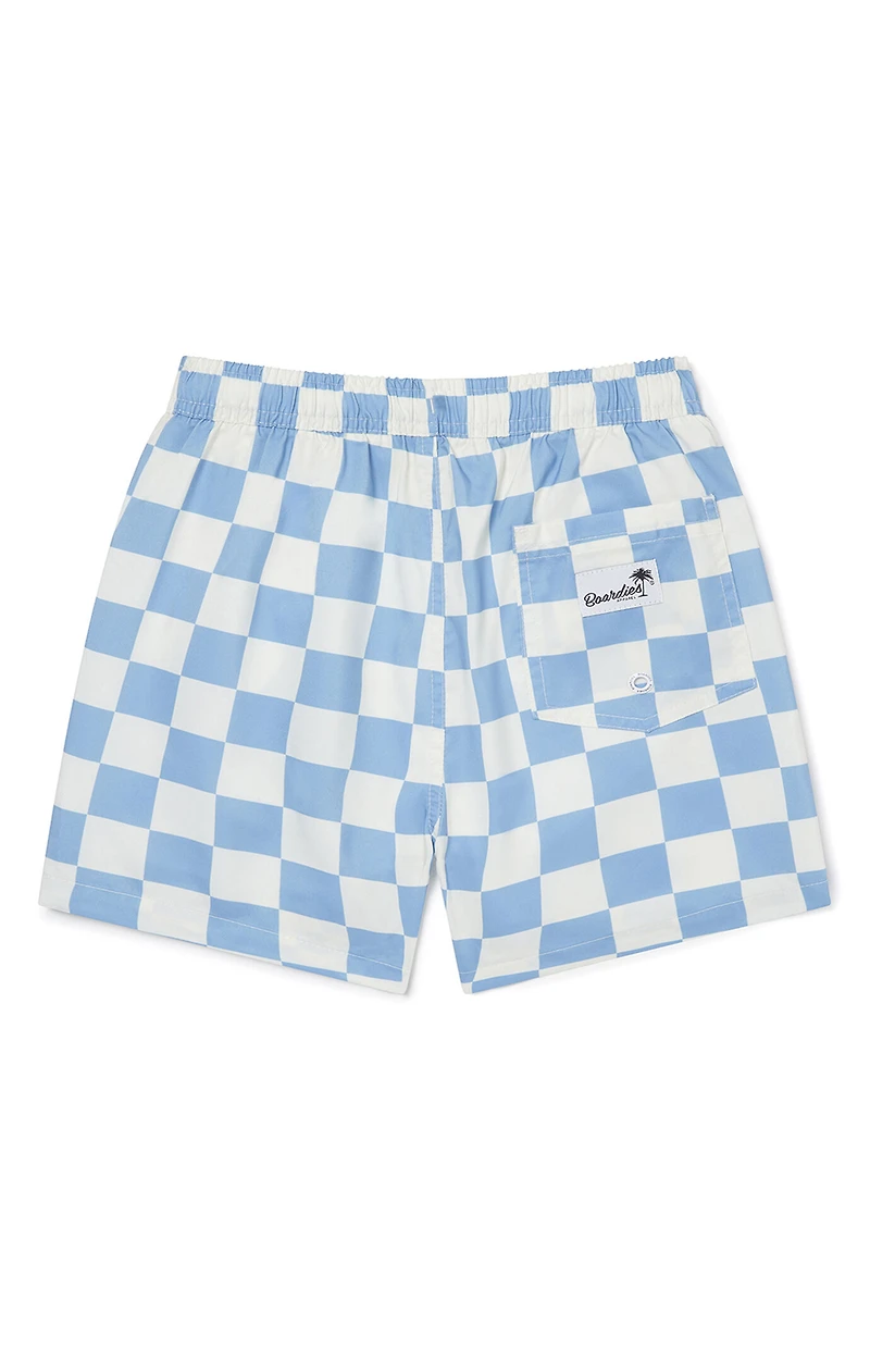 Boardies Kids Mojo 5.5" Swim Trunks