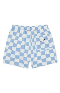Boardies Kids Mojo 5.5" Swim Trunks