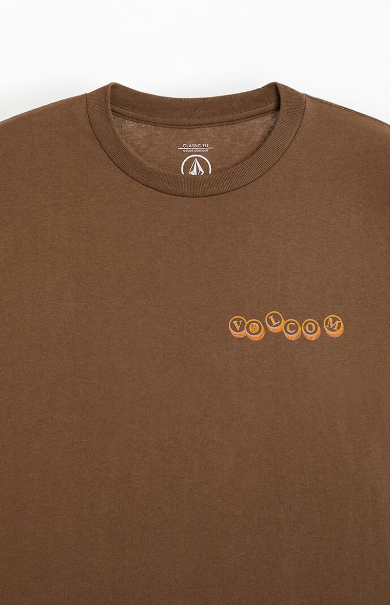 Volcom Veevo T-Shirt