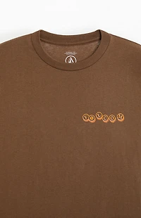 Volcom Veevo T-Shirt