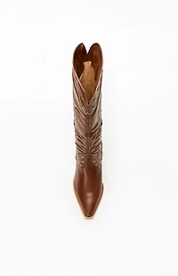 Billini Women's Urson Boots