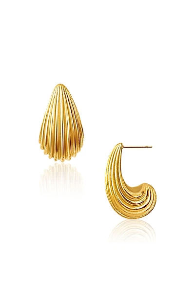 Ellie Vail Gillian Earrings