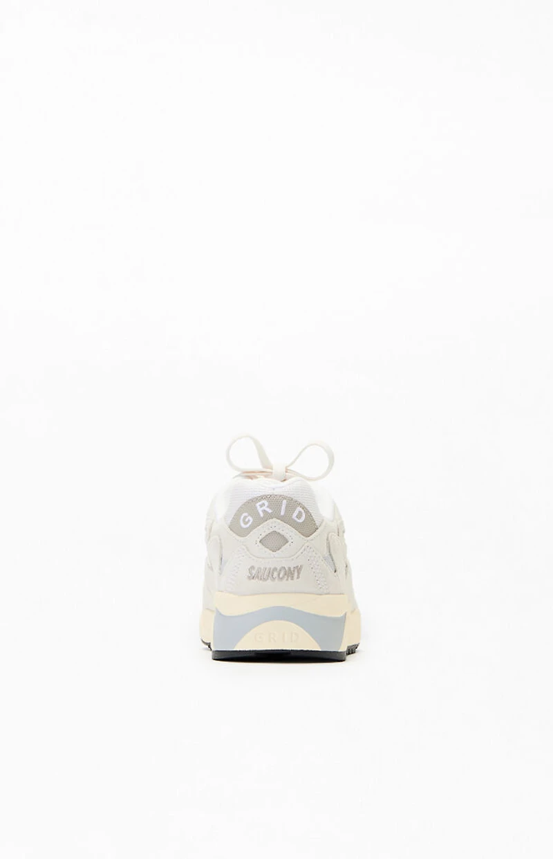 Saucony Grid Shadow 2 Cream Essential Shoes