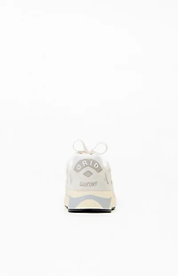Saucony Grid Shadow 2 Cream Essential Shoes
