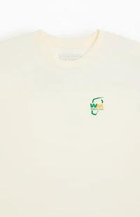 WM People's Open T-Shirt