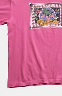 PS VINTAGE '90s Wild Strawberries T-Shirt