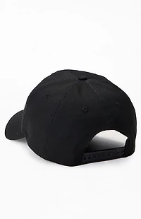 The Met x Pacsun Cloisters Snapback Hat