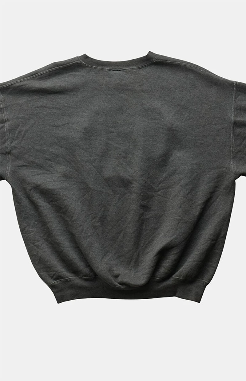 PS VINTAGE 2000s USA Russell Sweatshirt