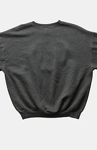 PS VINTAGE 2000s USA Russell Sweatshirt