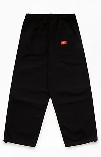 Studio by Supervsn Nigo Wide Leg Pants