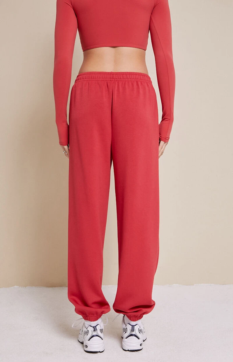 PAC 1980 Active Classic Sweatpants