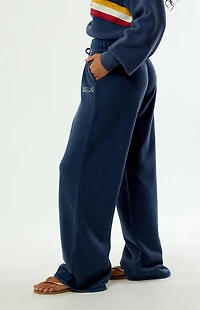 Netflix x Outer Banks OBX Baggy Sweatpants