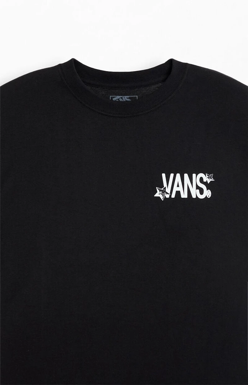 Vans Chaos T-Shirt