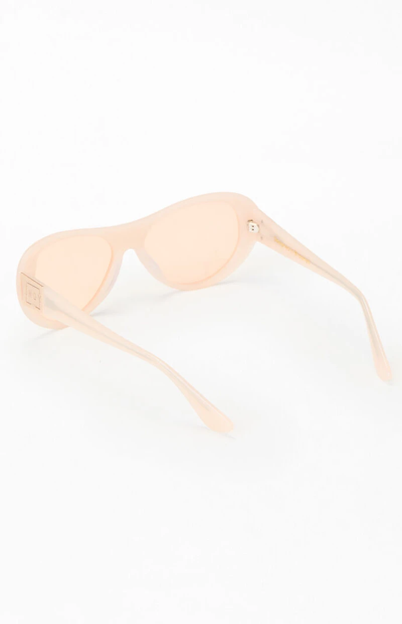 INDY Sunglasses Liotta Sunglasses