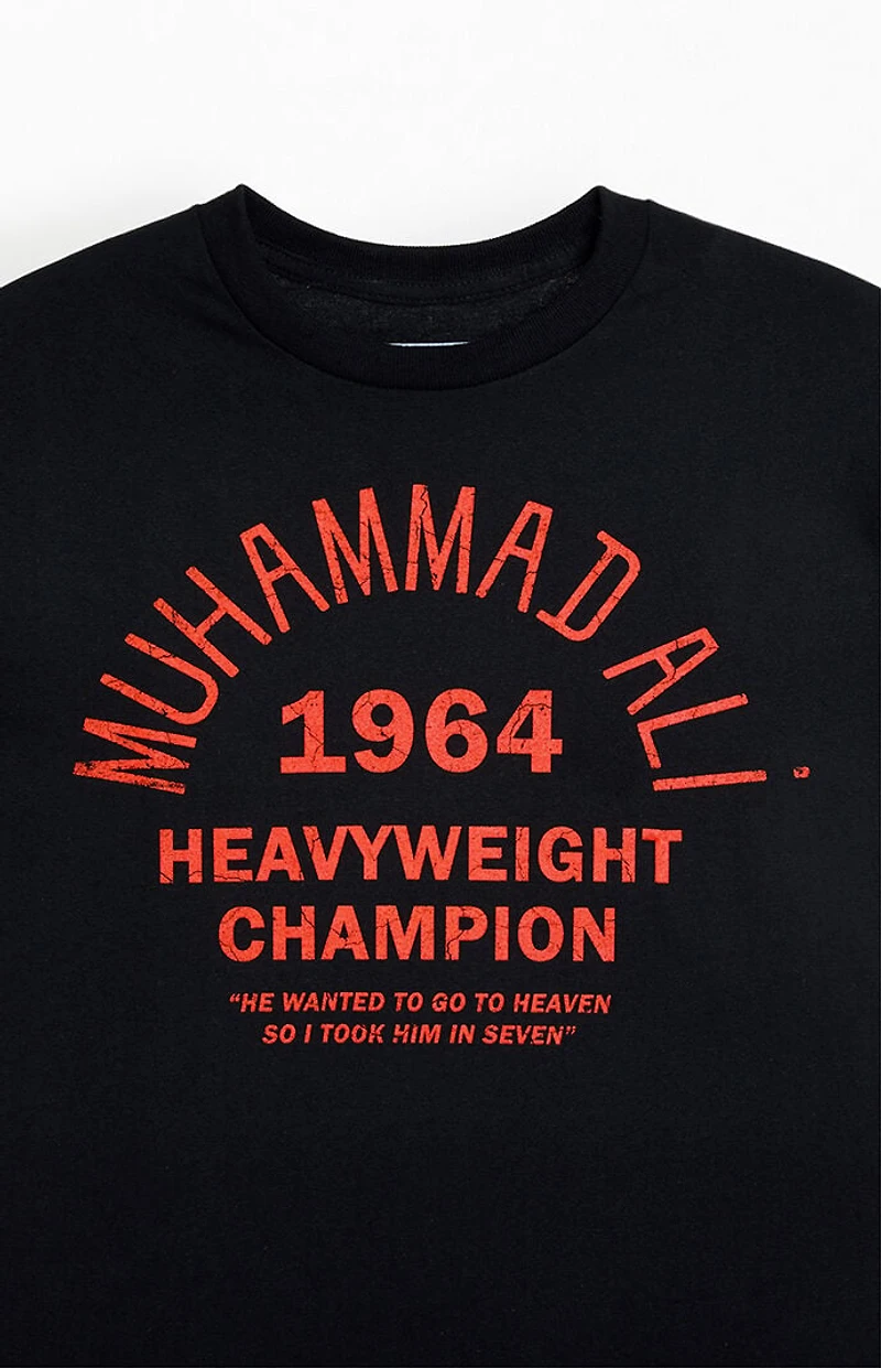 Muhammad Ali 1964 T-Shirt