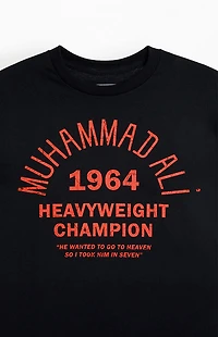 Muhammad Ali 1964 T-Shirt