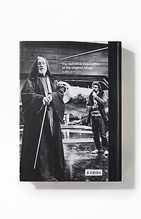 Taschen The Star Wars Archives 1977-1983 Book