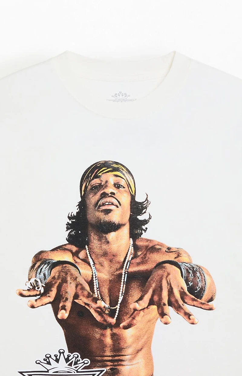 Outkast T-Shirt