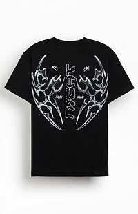 Nightlab x Pacsun Night Blade T-Shirt