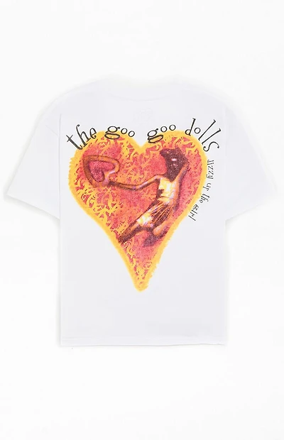 Goo Dolls T-Shirt