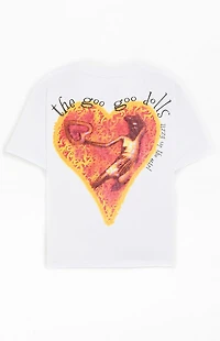 Goo Dolls T-Shirt