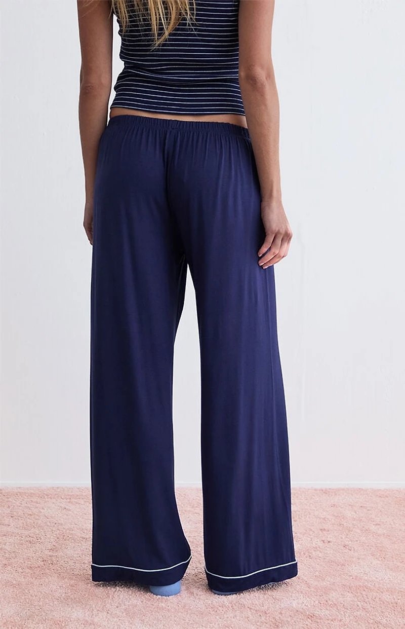 PS GOODNIGHT Jersey Knit Pajama Pants