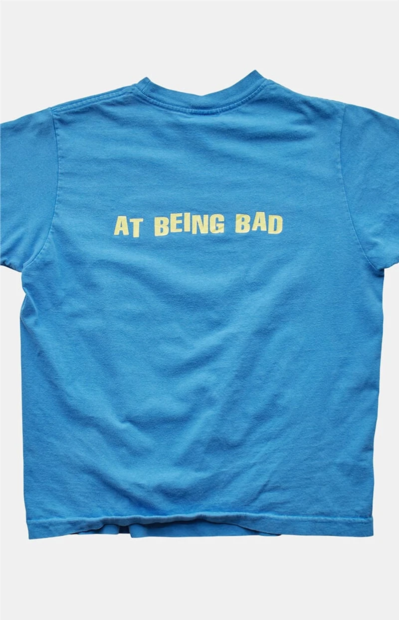 PS VINTAGE 2000s Really Good T-Shirt