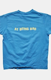 PS VINTAGE 2000s Really Good T-Shirt
