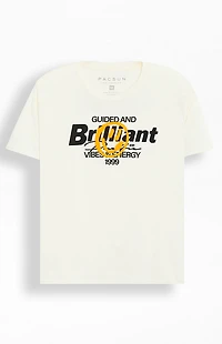Pacsun Brilliant T-Shirt